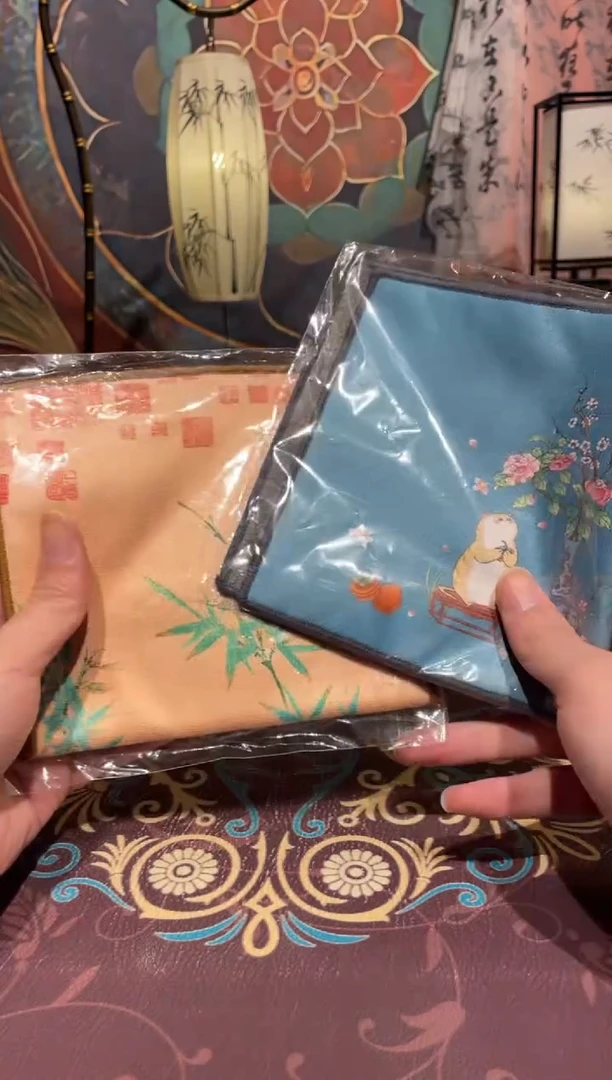 【闪购商品】抖音直播闪购商品@@b3905
