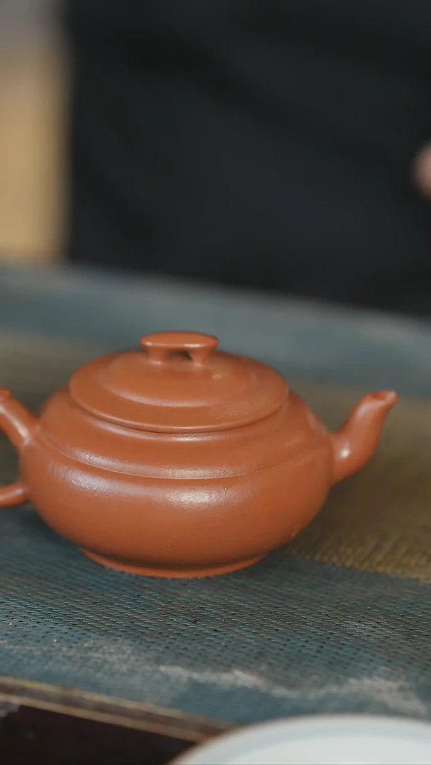 【闪购商品】喀左紫砂原矿无添加