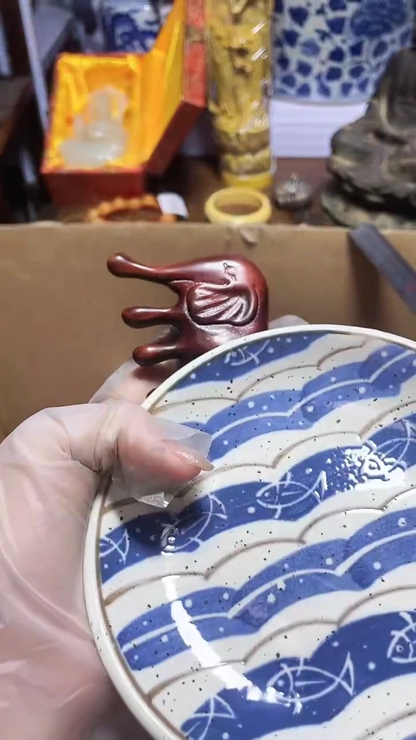 【闪购商品】瓷器瓷器瓷器瓷器