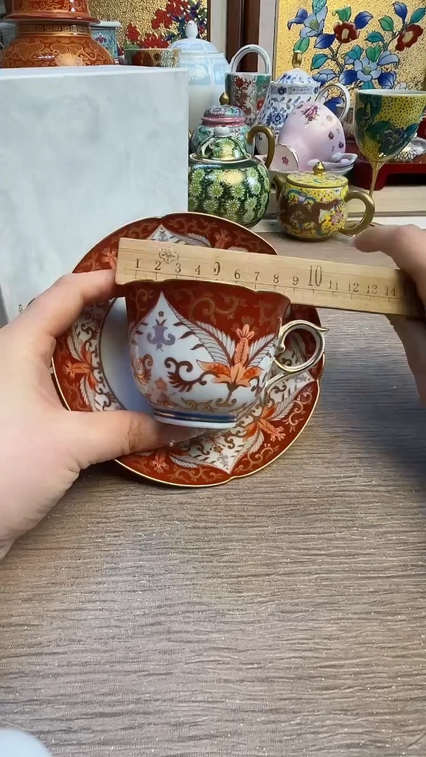 瓷片陶瓷陶瓷陶瓷陶瓷