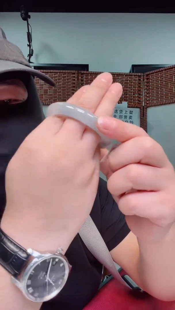 拍下以实物为准！！！