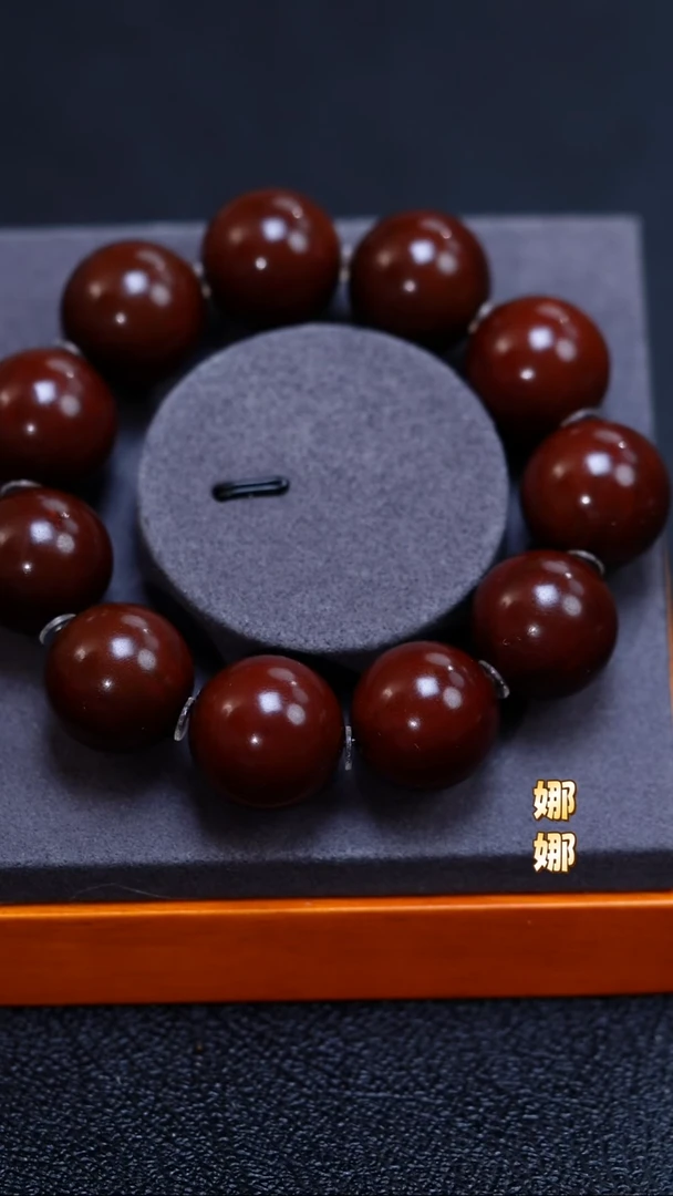 吊坠橄榄核买****࿐橄榄核