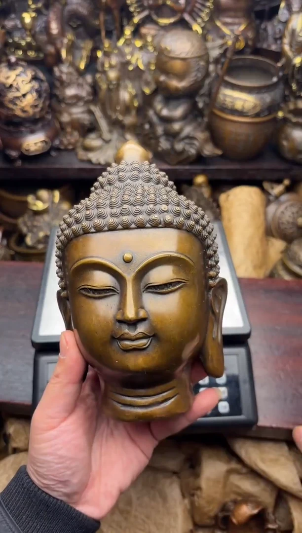 小周专属精选链接