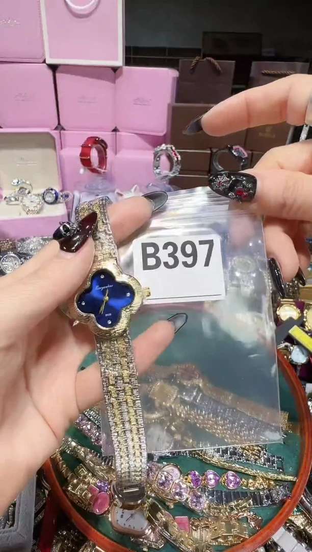 石英机芯锻造碳钢直播定闪专用