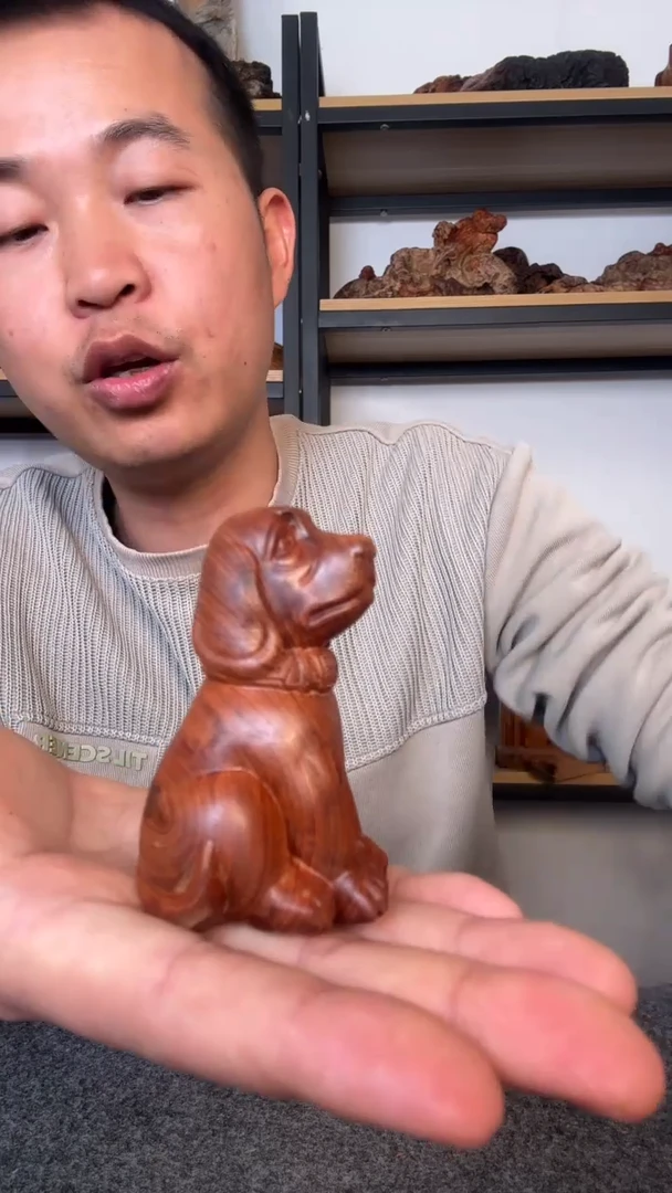 【闪购商品】柏木（崖柏）崖柏