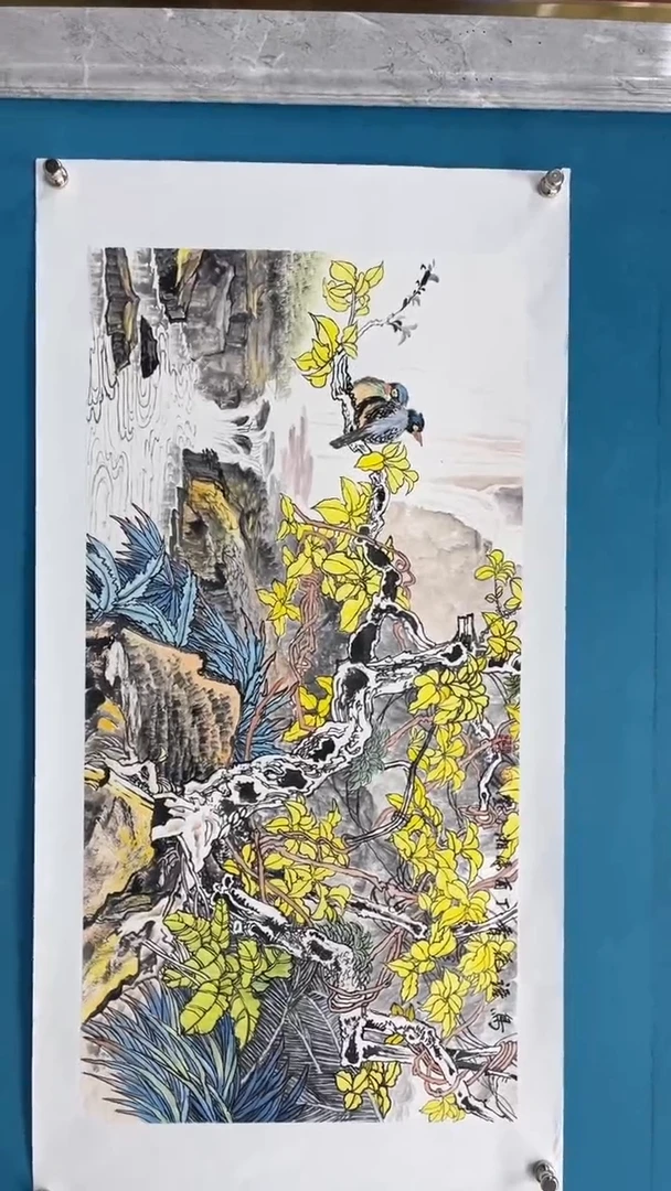 【闪购商品】绘画绘画闪购商品5