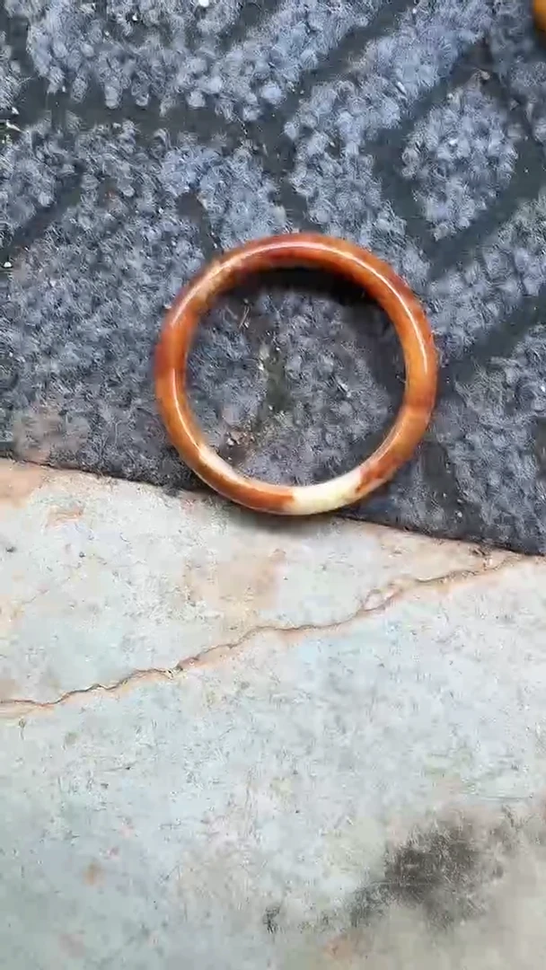 未镶嵌和田玉挂件挂件