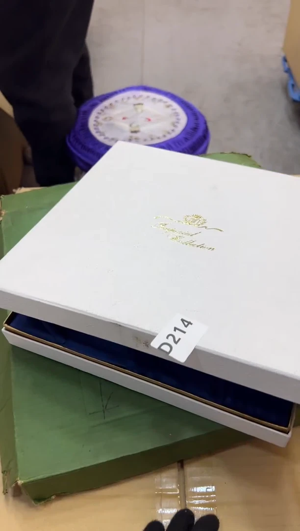 ?**斧214中古商品谨慎参拍