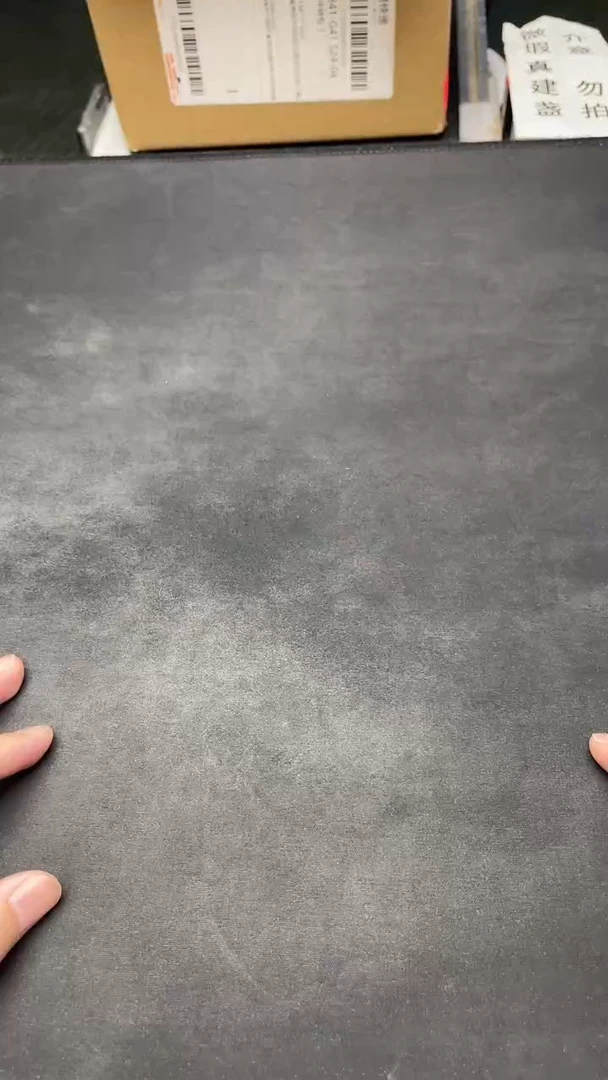 茶盏微瑕建盏介意勿拍