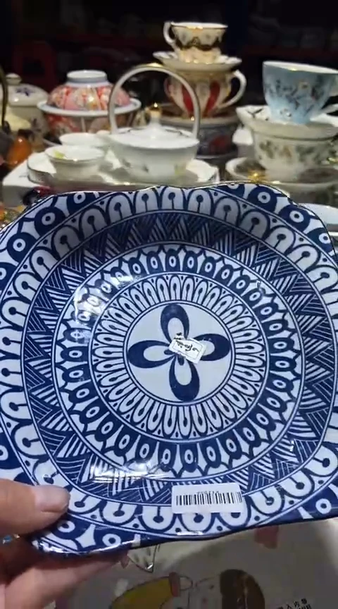 瓷片111111111111@@1