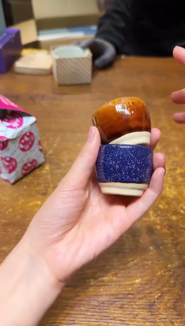 小狐狸严选日瓷器小狐狸精选日瓷器