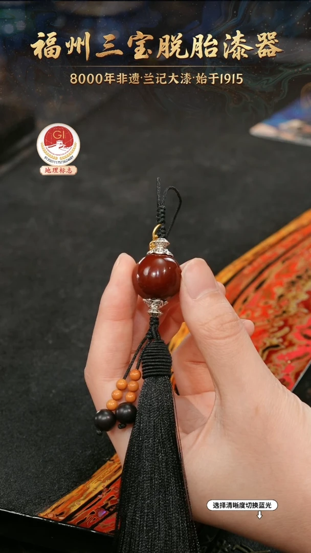 一物一拍 以商品图片为主