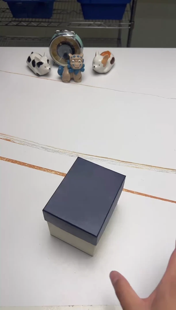 瓷片陶茶文玩陶茶文玩