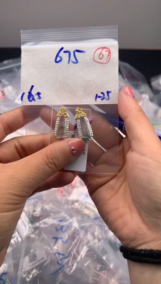 【闪购商品】定制翡翠未镶嵌毛货需精细抛光拍一发一