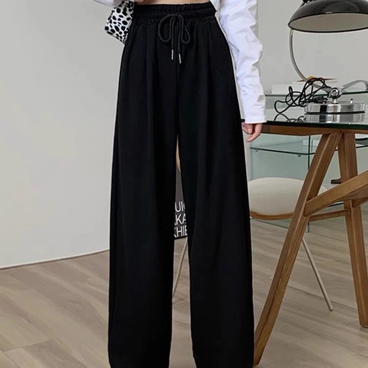 主播身上同款裤子