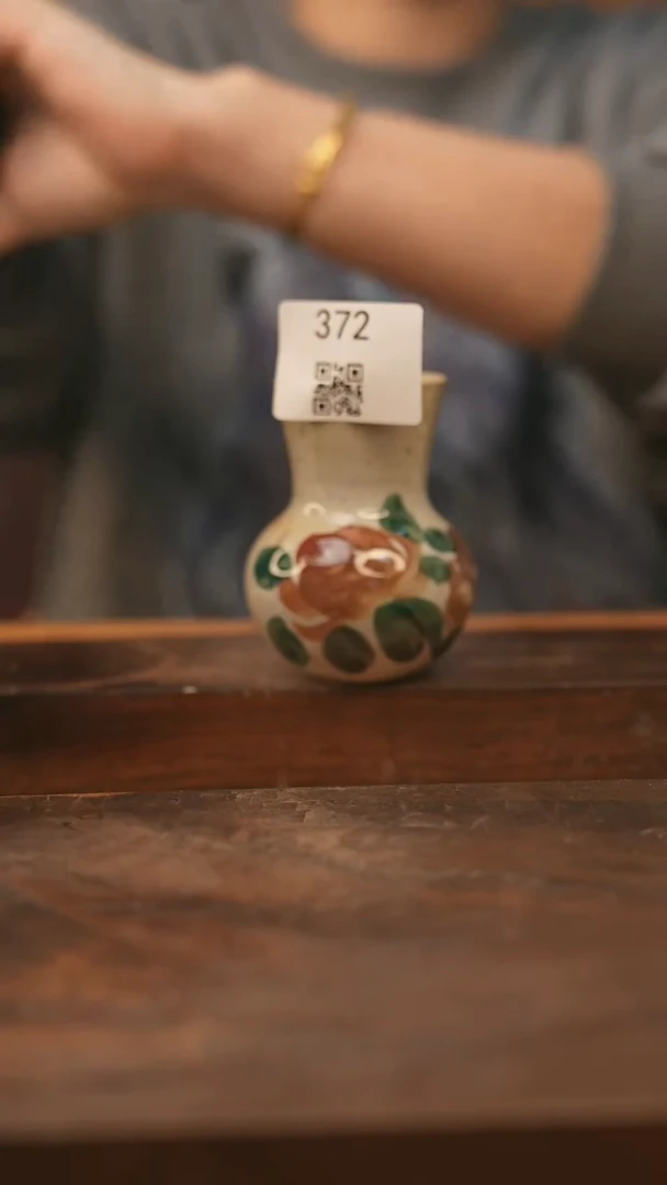 【落单孤品】/杯子@@372