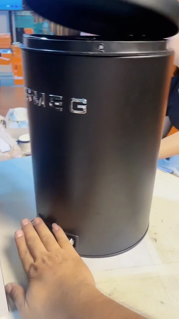 杯鸿辉家品牌瓷器，京东包邮！