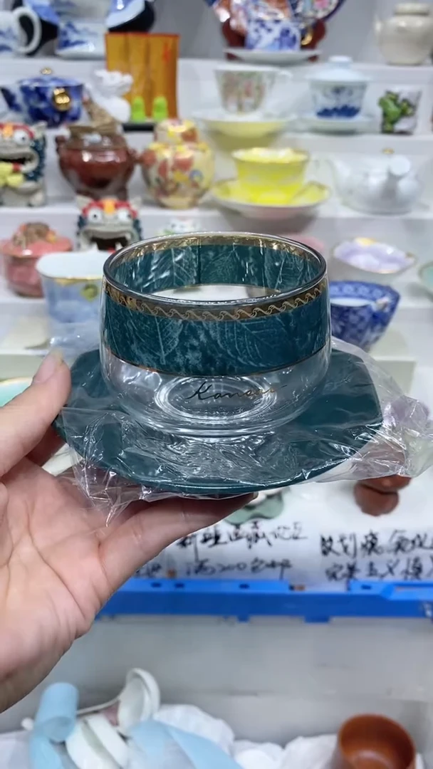 【闪购商品】闪购商品闪购商品闪购商品