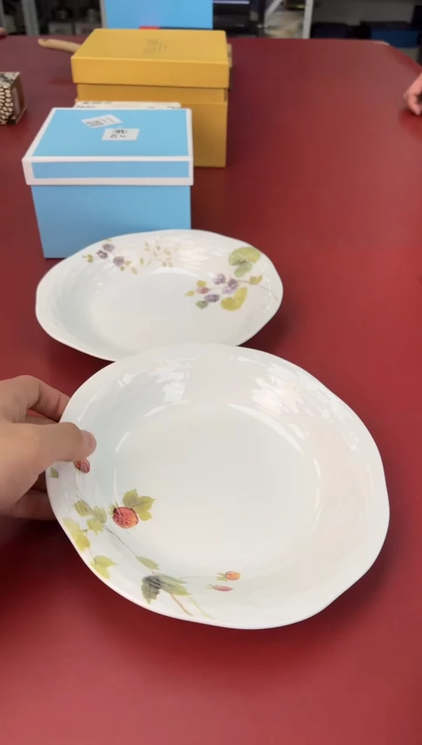 【闪购商品】瓷片新号开播全场漏@@H239