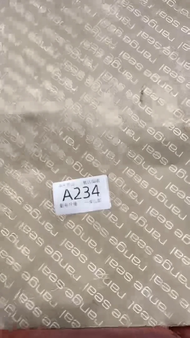 【闪购商品】234敬雅瓷器精选0000000000