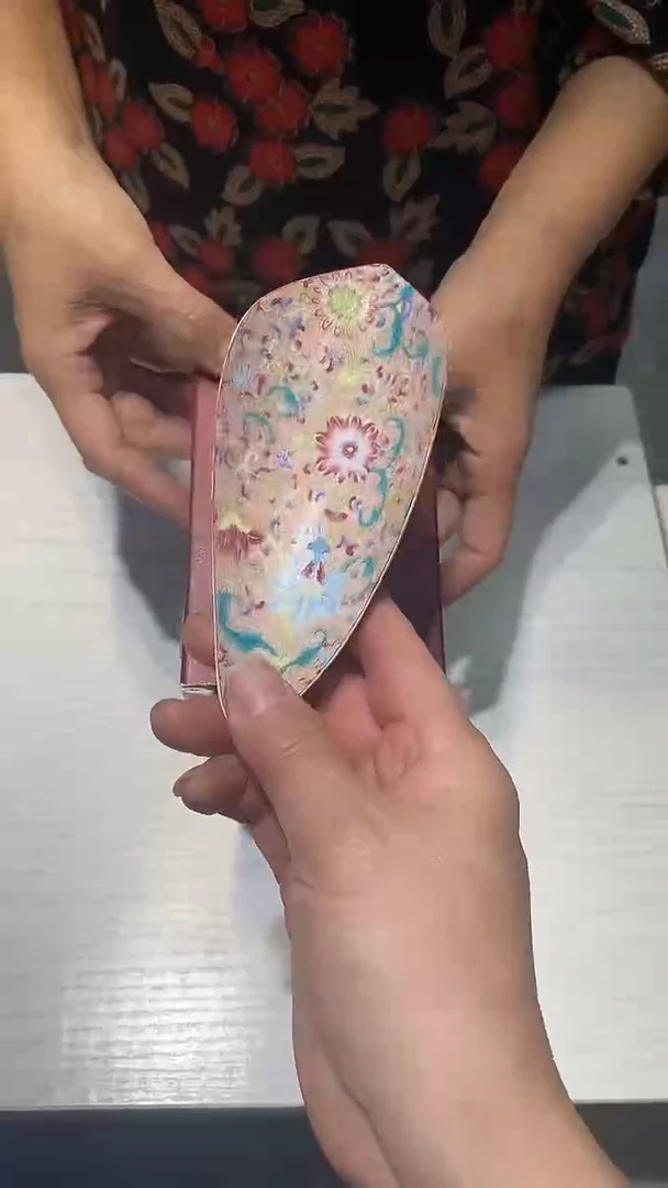 瓷片111111111111@@1