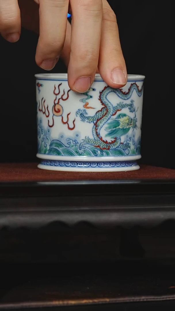 【闪购商品】摆件瓷见如故好物分享@@txh