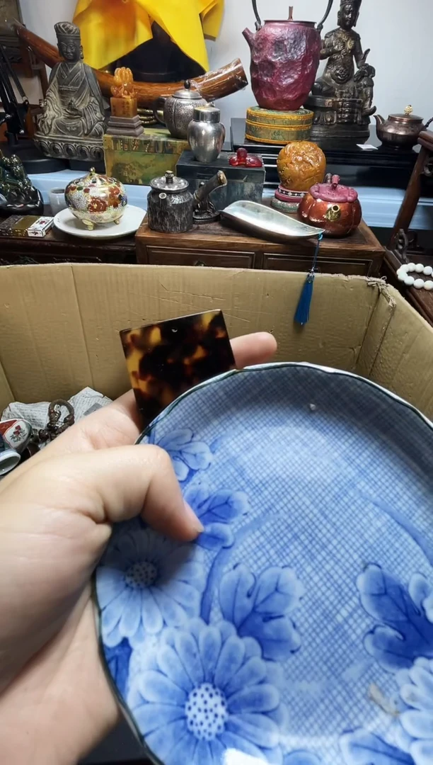 1瓷器瓷器瓷器瓷器