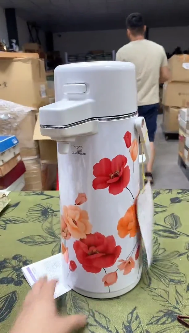 八万精选工艺品3173
