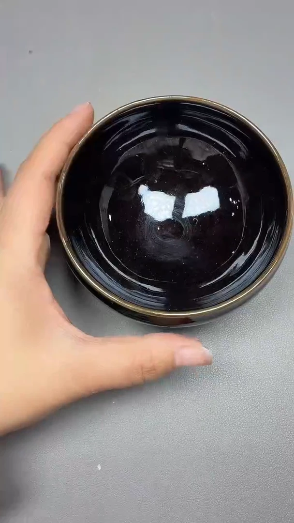 茶盏54全品