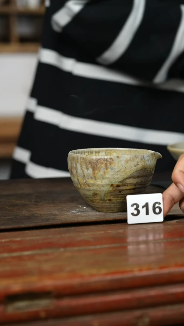 瓷片标题标题标题标题