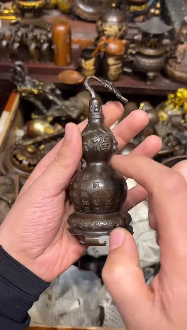 B瑞瑞专属高端精品73