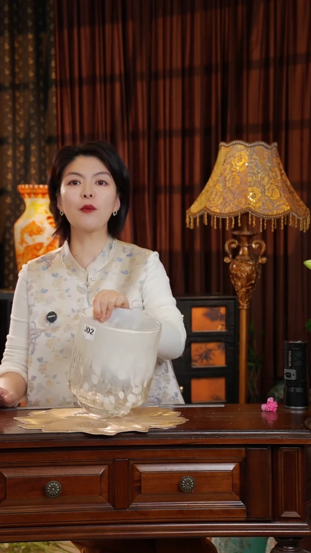 琉璃琉璃J02.。。。。。