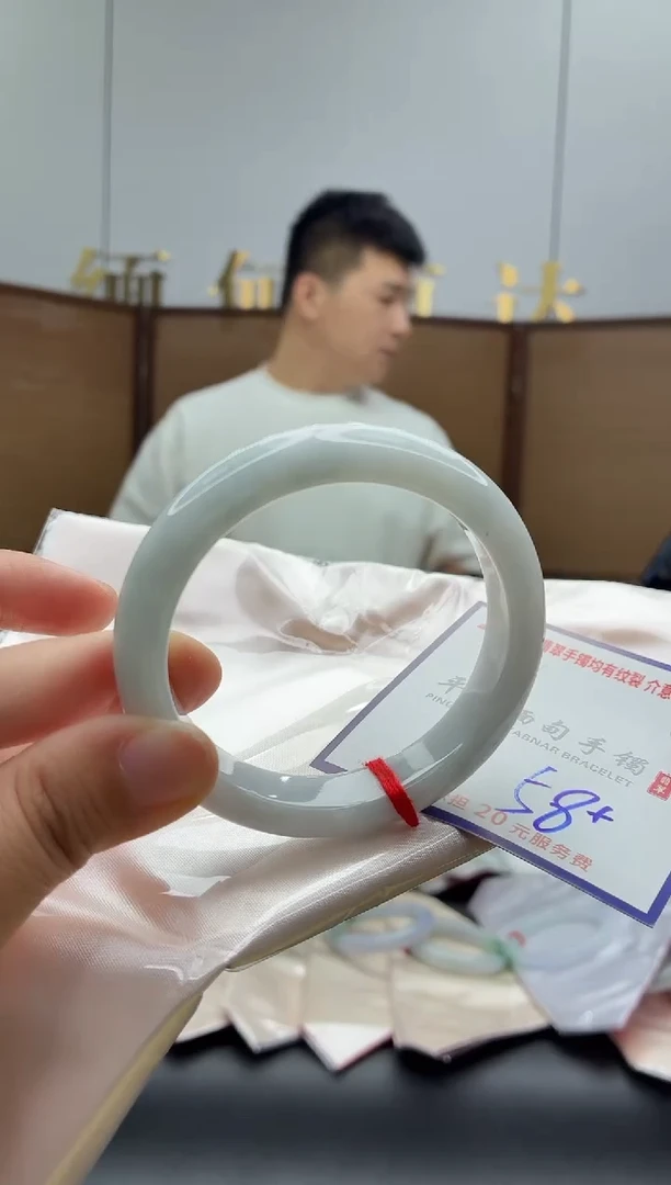 未镶嵌手镯翡翠11111111111
