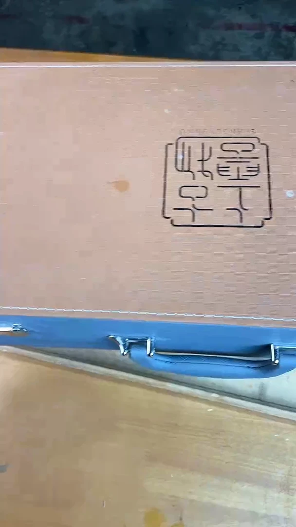 瓷器其他其他其他其他