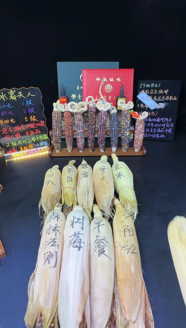樂**?哈哈哈红红火火恍恍惚惚