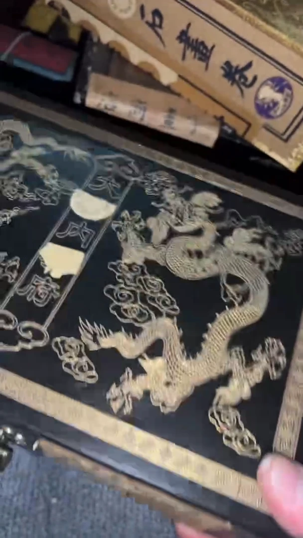 香榧木  (玉霞优品）摆件一个