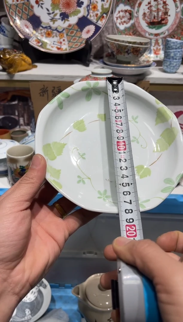 紫砂1默认微瑕满19.8包邮完美主义者慎拍