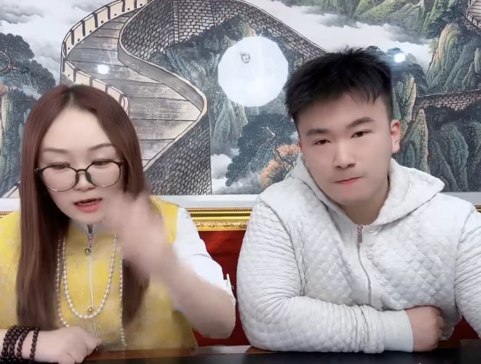 【闪购商品】宇铭902伏羲神琴号码多样性发货10张