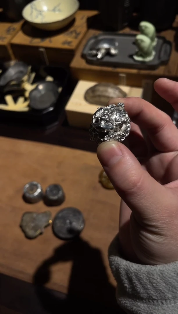 【闪购商品】0蟾蜍香插...........