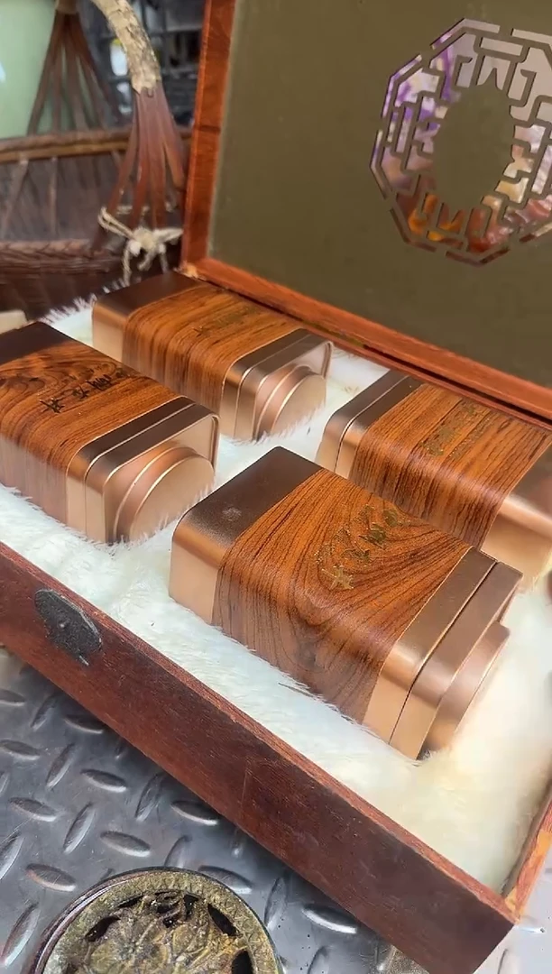 茶盏乔*直播闪购改价链接83