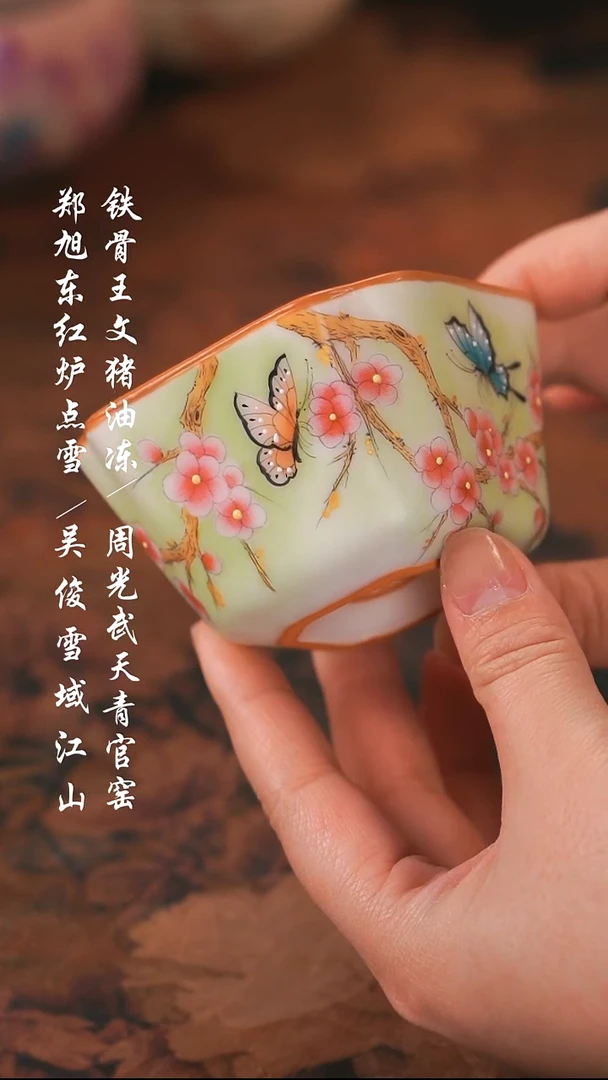 000000000000000000000000001