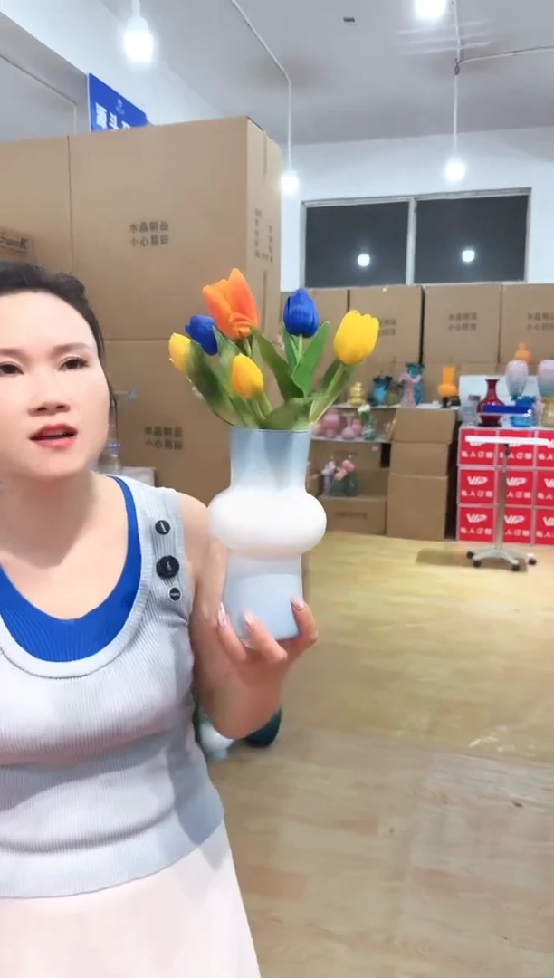 美全商贸外贸孤品Y-1