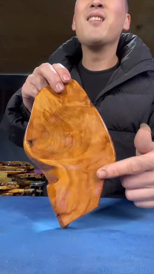 本店截图为准（不含配件）