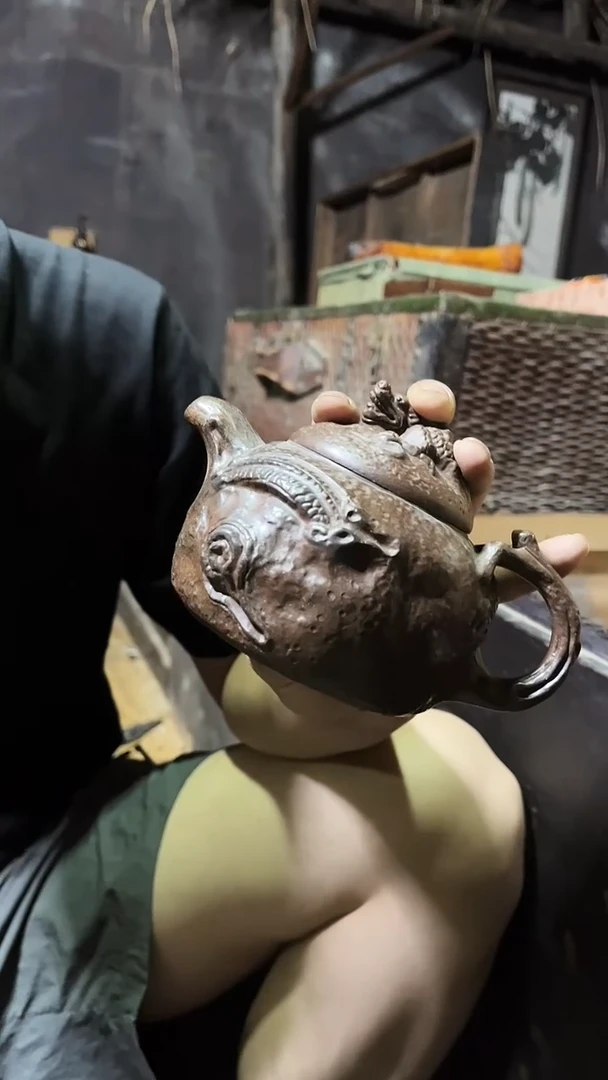 茶壶紫砂啊啊啊啊啊啊啊啊76