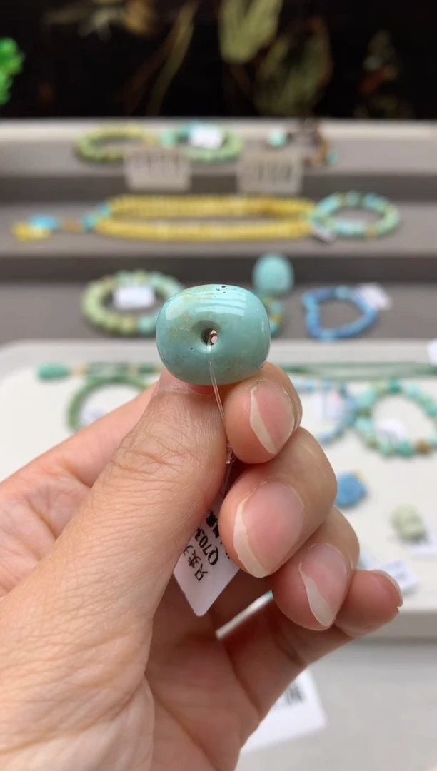 合金雕刻南红玛瑙A145