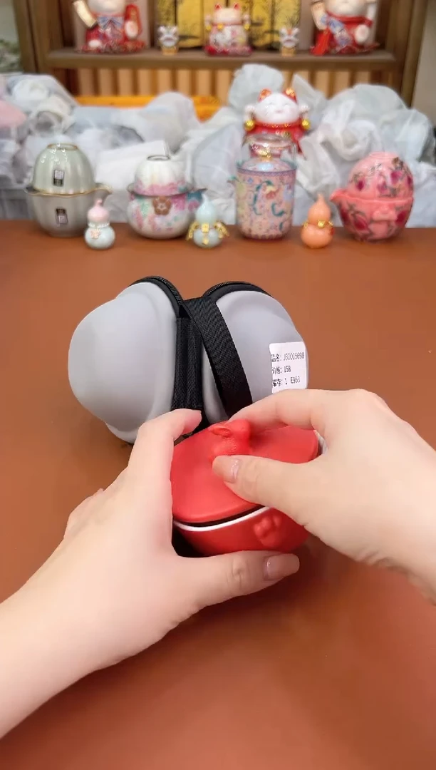 @@允礼茶器通用链接 这个真的很便宜