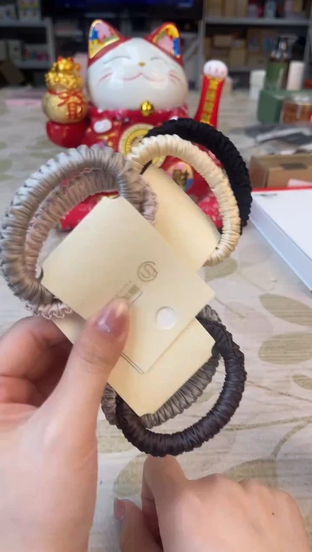 瓷片看小满买正品@@CQ3230