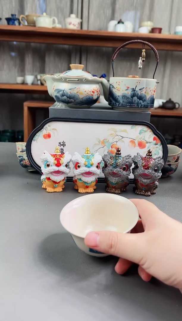 【清货】微瑕不售后，完美主义者慎拍831