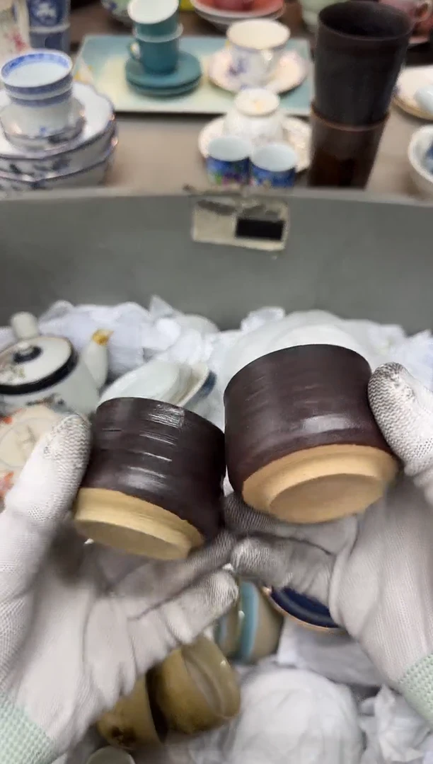 1伍***店瓷器瓷器瓷器瓷器