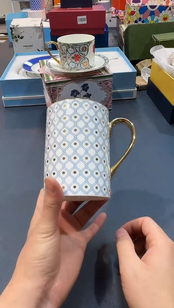 【闪购商品】瓷片S322-H11全场正品，京东包邮